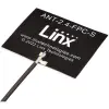 ANT-2.4-FPC-SH200UF thumb 0