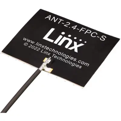 ANT-2.4-FPC-SH200UF main image
