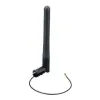 ANT-2.4-LPW-125 thumb 0