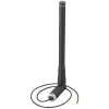 ANT-2.4-PML-UFL thumb 0