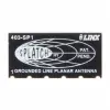 ANT-403-SP thumb 0
