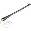 ANT-410-PW-QW-UFL thumb 0