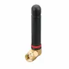 ANT-433-CW-RAH-SMA thumb 0