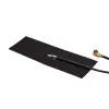 ANT-433-FPC-UFL-100 thumb 0