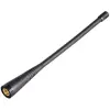 ANT-450-CW-QW-SMA thumb 0