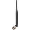 ANT-450-HSW-NP thumb 0