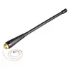 ANT-450-PW-QW-UFL thumb 0