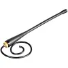 ANT-450-PW-QW thumb 0