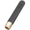 ANT-450-RHS-SMA thumb 0