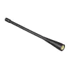 ANT-490-CW-QW-SMA thumb 0
