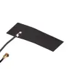 ANT-5GLFPC1-UFL-100 thumb 0