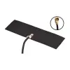 ANT-5GMFPC1-UFL-100 thumb 0