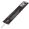 ANT-5GW-FPC-V50UF thumb 0