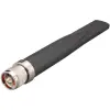 ANT-5GW-IPW3-NP thumb 0