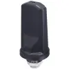 ANT-5GW-SPNF1 thumb 0