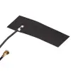 ANT-8/9-FPC-UFL-100 thumb 0