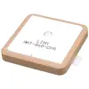 ANT-868-CPA thumb 0