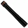 ANT-868-CW-HD thumb 0