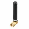 ANT-868-CW-RAH-SMA thumb 0