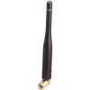 ANT-868-CW-RCL-SMA thumb 0