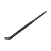 ANT-868-OC-LG-RPS thumb 0
