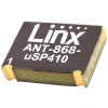 ANT-868-USP410 thumb 0