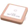 ANT-915-CPA thumb 0