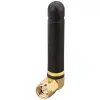 ANT-916-CW-RAH-SMA thumb 0