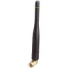 ANT-916-CW-RCL-SMA thumb 0
