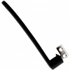 ANT-916-PMB thumb 0
