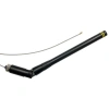 ANT-916-PML-UFL thumb 0