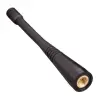 ANT-B13-CW-QW-SMA thumb 0