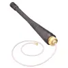 ANT-B13-PW-QW-UFL thumb 0