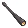 ANT-B14-CW-QW-SMA thumb 0