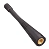 ANT-B20-CW-QW-SMA thumb 0