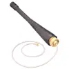 ANT-B28-PW-QW-UFL thumb 0