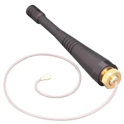 ANT-B5-PW-QW-UFL main image