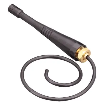 ANT-B5-PW-QW main image