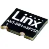ANT-DB1-NSP250-T thumb 0