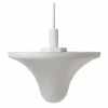 ANT-DB1-OM-DW-01-N thumb 0