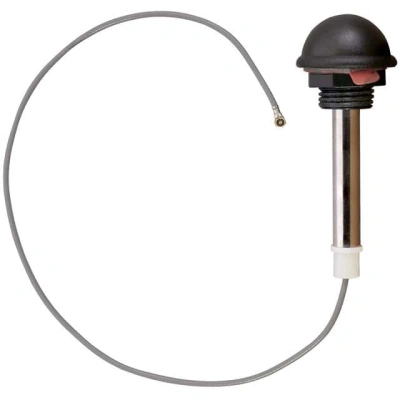 ANT-DB1-WRT-MHF4-100 main image