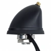 ANT-DB2-RMG-RP-RP-SM thumb 0