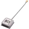 ANT-GNCP-CA158L160 thumb 0