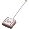 ANT-GNCP-CA188L165 thumb 0