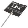 ANT-GNFPC-SHL150M4 thumb 0
