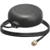 ANT-GNRM-L125A-5 thumb 0