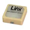 ANT-GNSSCP-SM12L1 thumb 0