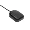 ANT-GPS-SH2-SMA thumb 0
