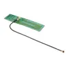ANT-LPC-FPC-100 thumb 0
