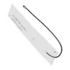 ANT-LPL-FPC-100 thumb 0